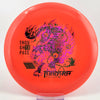 #59 156.8g | Orange