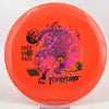 #61 156.6g | Orange
