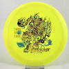 #1 158.4g | Yellow