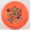 #7 158.2g | Orange