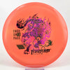 #9 158.6g | Orange