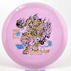 #26 156.5g | Pink