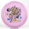 #27 156.6g | Pink