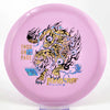 #28 156.4g | Pink
