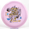 #30 156.5g | Pink