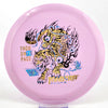 #31 156.4g | Pink