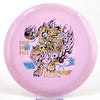 #32 156.5g | Pink