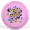 #33 156.4g | Pink