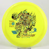 #35 159.4g | Yellow