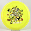 #40 158.2g | Yellow