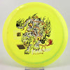 #42 158.3g | Yellow