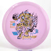 #51 156.6g | Pink
