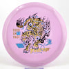 #53 156.6g | Pink