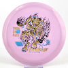 #55 156.8g | Pink