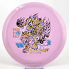 #56 156.5g | Pink