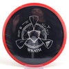 #11 166.2g | Black