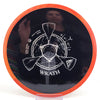 #15 174.3g | Black