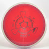 #30 161.3g | Red