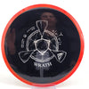 #32 157.4g | Black