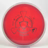 #33 162.3g | Red