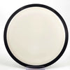 #13 173.6g | White