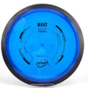 Classic | #20 158.9g | Blue