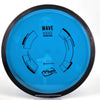 Classic | #24 159.5g | Blue