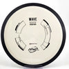 Classic | #26 167g | White