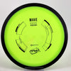 Classic | #27 166.4g | Green