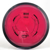 Classic | #29 166.3g | Red