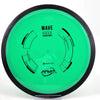 Classic | #33 167.7g | Green