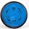 Classic | #35 166.1g | Blue