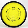 Classic | #37 165.7g | Yellow