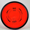 Classic | #39 166g | Red