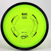 Classic | #40 170.8g | Green