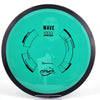 Classic | #41 171.1g | Green