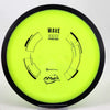 Classic | #43 171.7g | Yellow