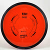 Classic | #44 171.9g | Orange