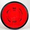 Classic | #46 171.9g | Red