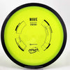 Classic | #48 171.4g | Yellow