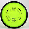 Classic | #51 171.1g | Green