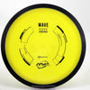Classic | #53 171.4g | Yellow