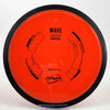 Classic | #54 171.1g | Orange