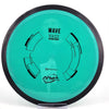 Classic | #61 159.7g | Green