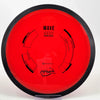 Classic | #63 159.8g | Red