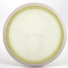#36 174.8g (Blank) | Glow