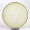 #38 172.1g (Blank) | Glow