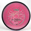 #5 174.3g | Classic | Pink