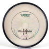#12 173.7g | Classic | Gray