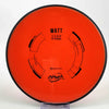 Classic | #15 167.2g | Orange